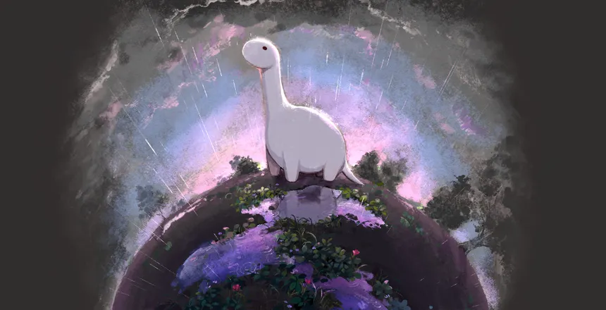 Build a live reloader with Deno